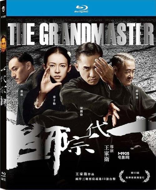 哪里可以制作阿尔巴尼亚驾照