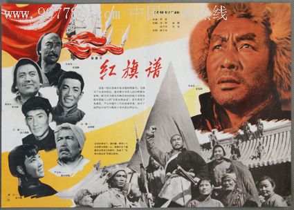 哪里能办理北不列颠哥伦比亚大学文凭毕业证